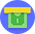 Spin Buffalo ico_fast-cash